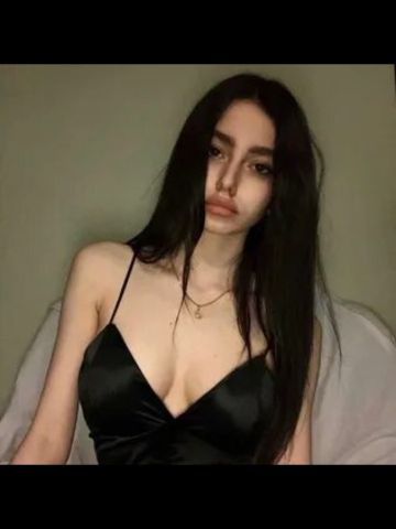 Наталья